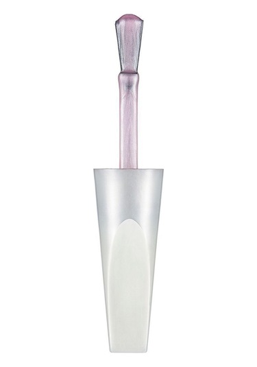 Flormar Pearly Sedefli Oje PL118