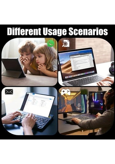 Xuweiwei Beyaz Wifi Genisletici 1200mbps 4 Antenli 360 Tam Kapsama Alani 35 Cihaz Icin Eu Fis Ethernet Portu Ev Ofis Kafe Icin Sinyal Guclendirme