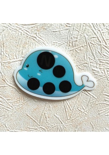 Çocuk Ayı Sevimli Lcd Hayvan Etiket Alın Vücut Ateş Ölçer Bebek Termometreleri