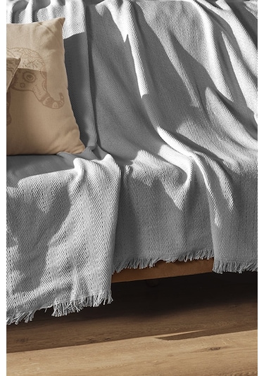 Merlin Koltuk Örtüsü 170 x 200