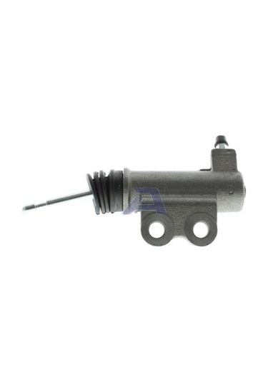 Aısın Debrıyaj Merkezı Alt L200 Pıckup 2.5dt Dıd 06 15 AOD-AISIN CRM-901