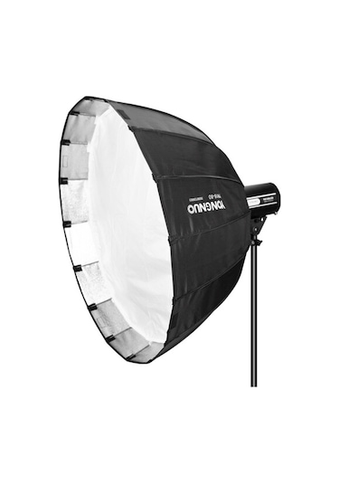 Yongnuo YN16-80 80 CM Parabolic Bowens Softbox
