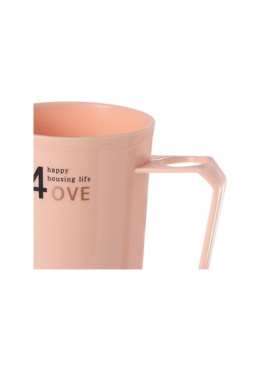 Suntek Banyo Tumbler Bardak Diş Fırçası Bardak Kupa Diğer