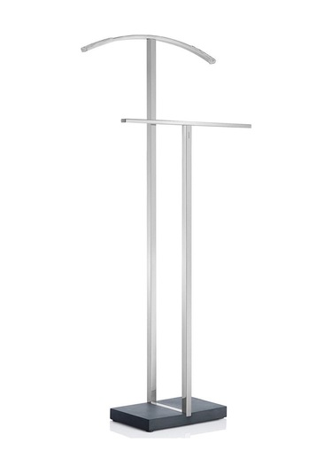 Veronika Paslanmaz Metal Dilsiz Uşak Diğer