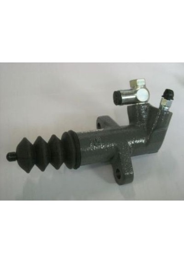 Aısın Debrıyaj Alt Merkezı Carısma 1,6-1,8 1996-2005 AOD-AISIN CRM-024
