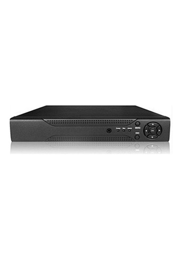 Venas VN-4008 8 Kanal 5MP H.265+ AHD DVR VN-4008 AHD NT