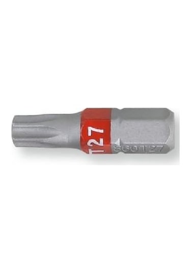 Torx Apex Uç 860TX 15
