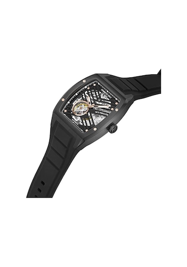 Kenneth Cole KCWGZ0046103 Erkek Kol Saati