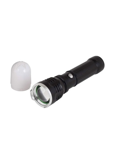 Police Ps-22 Çok Renkli