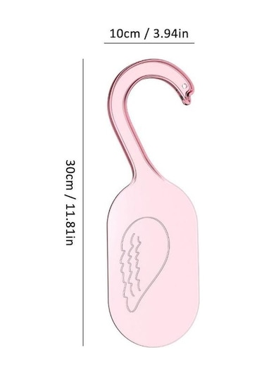 Pembe-çarşaf Askıları Çarşaf Yuvarlatılmış Köşeler Çarşaf Organizatör Ev Bezi Toplama İçin Kalın Saplı Yatak Makinesi Aracı