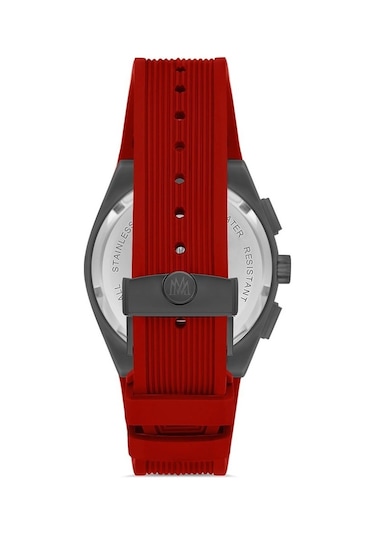 Momentus Tm345n-04ks Erkek Kol Saati