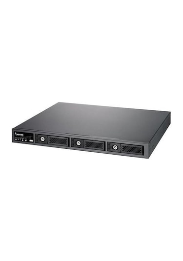 16 Kanal Nvr Kayıt Cihazı Nr8401
