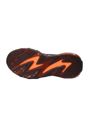 Dunlop 2234 Anatomik Air Taban Rahat Erkek Spor Ayakkabı Siyah Dunlop 2234 Anatomik Air Taban Rahat Erkek Spor Ayakkabı Siyah