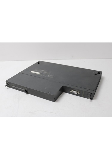 6gk7443-5fx02-0xe0 Communıcatıon Processor Cp 443-
