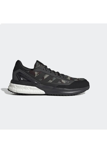 Gx3143 Adidas Nebzed Super Boost Erkek Ko u Spor Ayakkab 44 Fiyatlar ve Ozellikleri