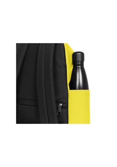 Ek0a5bg45s71-r Eastpak Day Pak'r Sırt Çantası Sarı Ek0a5bg45s71-r Sarı