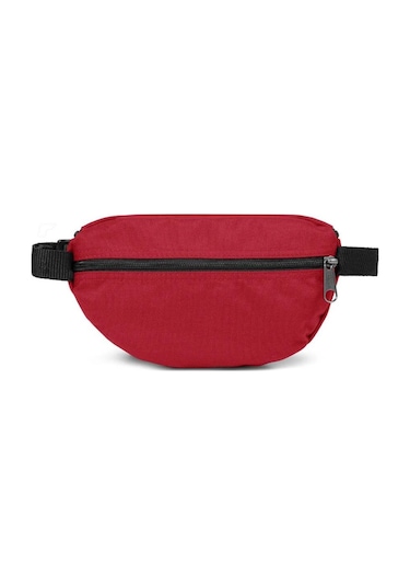 Eastpak Springer Mini Bel Çantası Beet Burgundy Ek0000747j21
