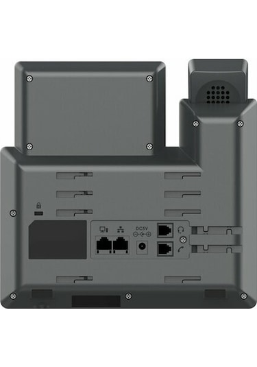 Grandstream GRP2603 IP Masaüstü Telefon