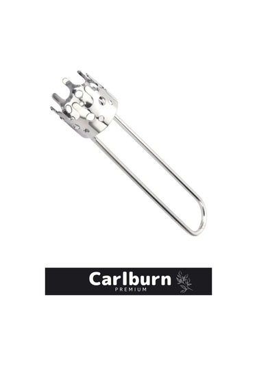 Özel Tasarım Paslanmaz Çelik Sağlam Dayanıklı Biber Domates Meyve Sebze Çekirdek Çıkarma Aparatı