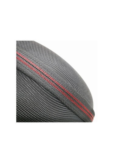 Geekyou Jbl Kulaklık Taşıma Kılıfı - Oxford Kumaş+eva Malzeme - Siyah - 20x17x8cm Boyutunda - Sağlam Koruma Çok Renkli