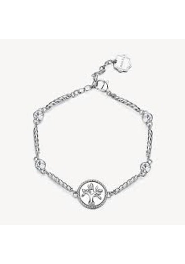 Brosway Bhkb156 Çelik