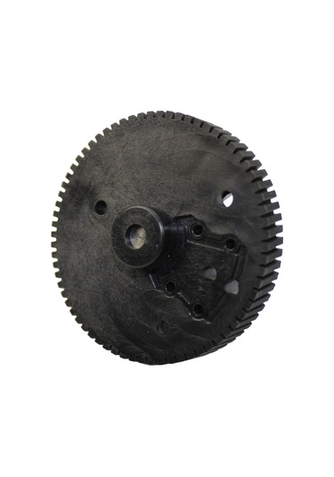 Bmw X1 E84 2009-2015 İçin Ön Silecek Motor Dişlisi