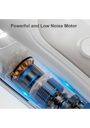 Geeksen Bebekler İçin Otomatik Nazal Aspiratör - 5 Emme Seviyeli, Sessiz, Renkli Işık Ve Yatıştırıcı Müzikli 112 Karakter