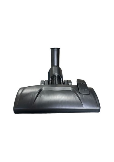 Süpürge Yer Başlığı Elctlüx El 4200 İle Uyumlu