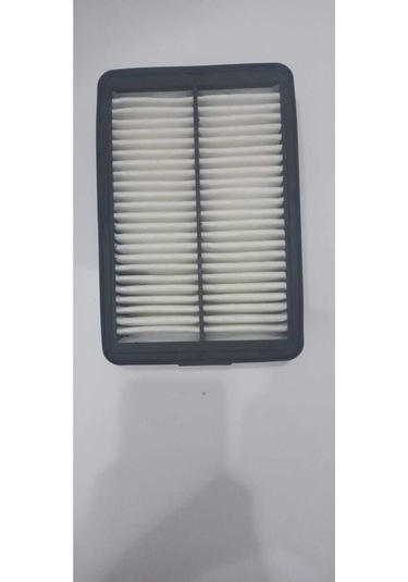 Hava Filtresi Hyundai Elantra 1,5 1,6 - 2,0