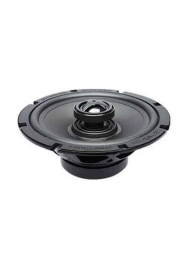 Powerbass Xl Xl-65ss Serisi Marine 16 Cm Koaksiyel