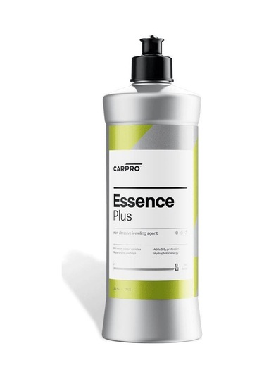 Carpro Essence Plus Seramik İçerikli Boya Korucu Cila 1lt.