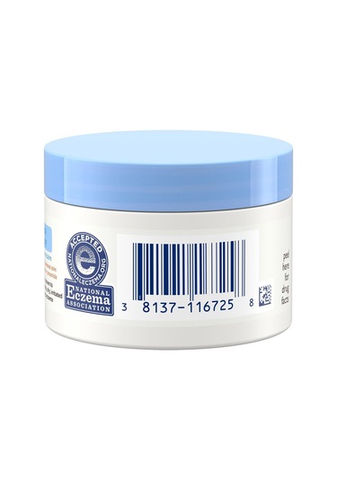 Aveeno Baby Eczema Therapy Gece Balsamı 28gr