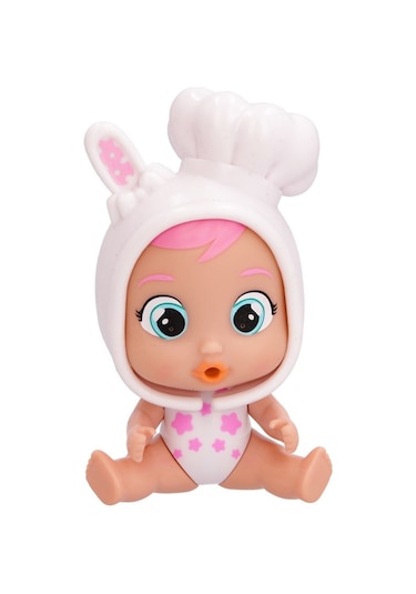 Cry Babies 916111 Mt Stars Bebekler Coney