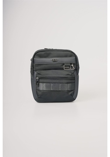 Ççs 31533 Askılı Çanta Siyah