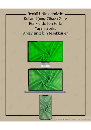 Şık Tasarım 50x250cm %100 Pamuk Ham Keten Amerikan Runner, Vintage Runner, Keten Amerikan Runner Bej