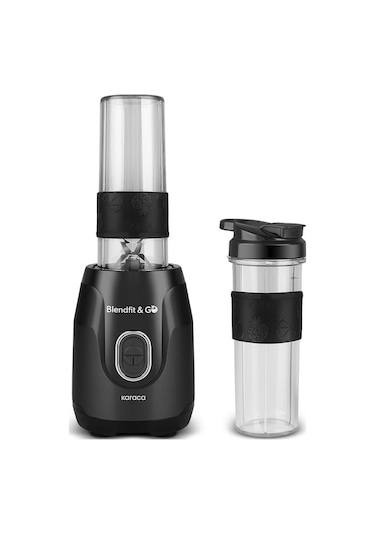 Karaca Blendfit Go Personal Kişisel Smoothie Blender