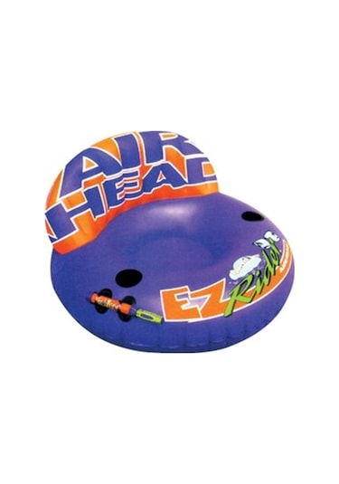 Airhead Ez Rider