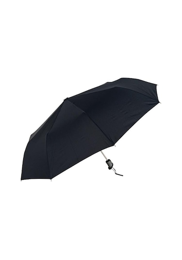 Baginn Snotline Erkek Tam Otomatik Şemsiye 001