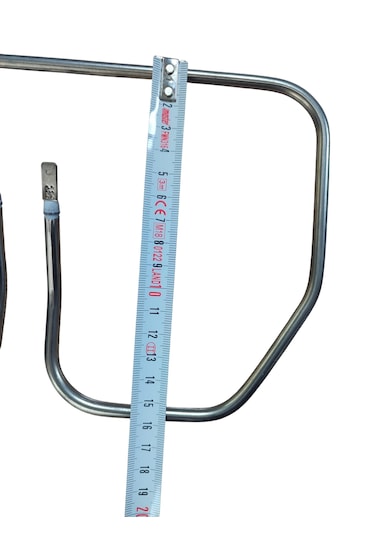 Karaca Marka Tost Makinesi Rezistansı 115 Volt 900 Watt