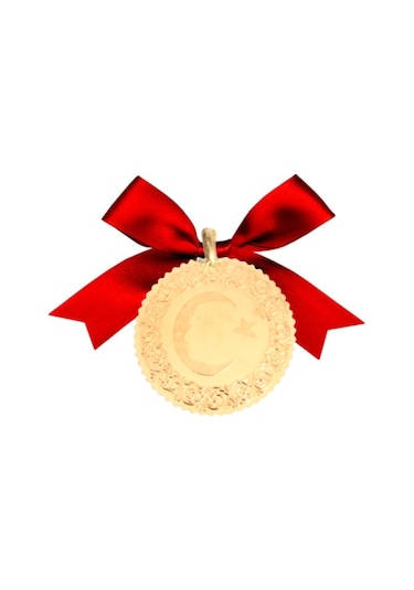 0.25 GRAM 22 AYAR KULPLU ALTIN