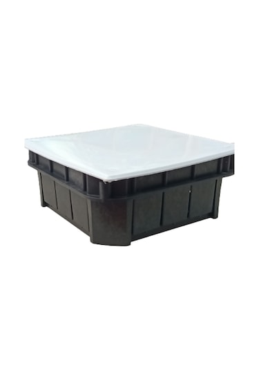 13X13 Kare Buat Ars