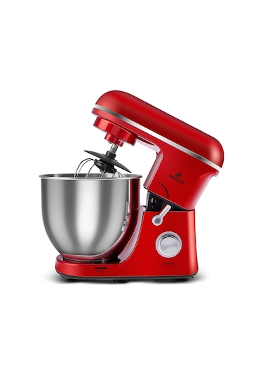 Karaca Maestrochef Essential Xl 1400 W Stand Mikser 5.7 L