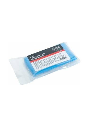 Valet Pro Blue Clay Yüzey Temizleyici Mavi Kil 100 Gr