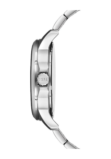 U.s. Polo Assn. Uspa1000b-03 Erkek Kol Saati