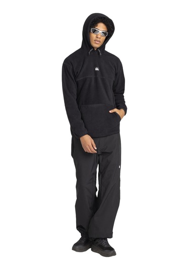 Quiksilver Sea Cliffs Erkek Polar Renkli Renkli