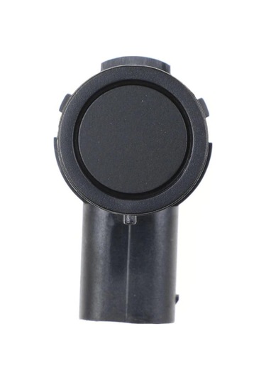 Renault Laguna 2 Pdc Park Sensörü Gözü 2005--2008 N11.543