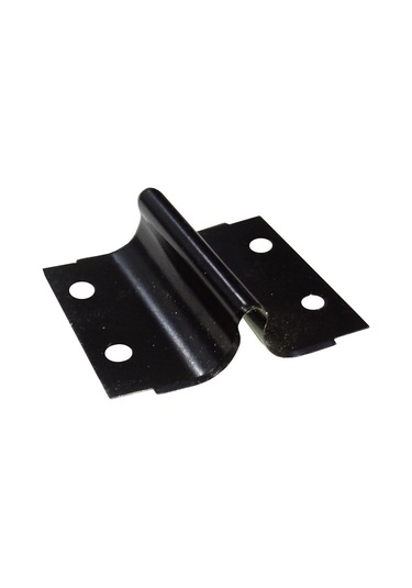 Palmera Pa01-Omega Yedek Bıçak Omega Tip  Aşı