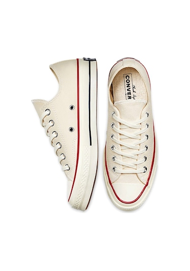 Converse Chuck 70 Sneaker Kadın Ayakkabı 162062c-247 001