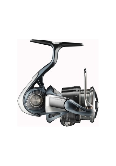 Daıwa Aırıty 23 St Sf 2000 Ss P Mq Ajing Lrf Olta Makinesi