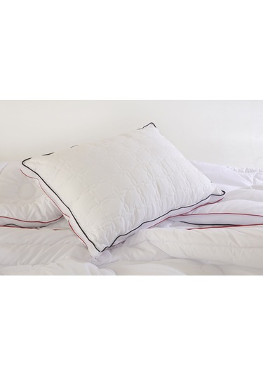 Soub Sleep %100 Mikrojel Klimalı 1000gr 50x70cm